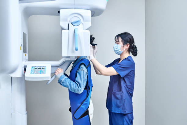 Best Knocked-Out Tooth (Avulsed Tooth) Treatment in Beacon Hill, WA