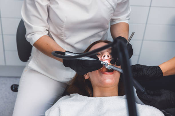 Best Weekend Emergency Dental Services in Beacon Hill, WA