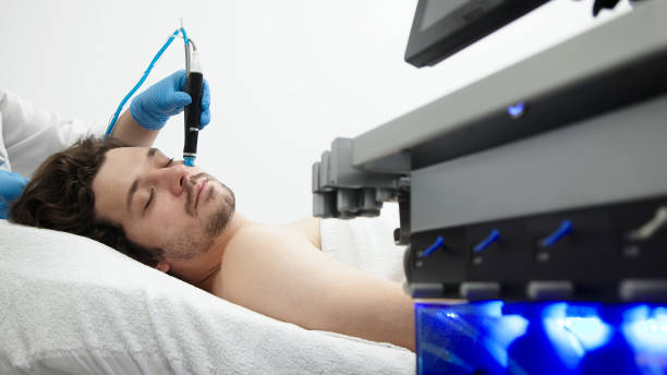 Best Walk-In Emergency Dental Services in Beacon Hill, WA